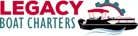 Legacy Boat Charters