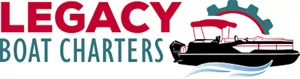 Legacy Boat Charters