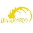 Longboards LLC