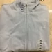 FILA Women's Full Zip Jacket