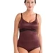 Ruby Ribbon Cami