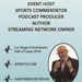 The VOICE, LLC