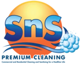 SnS Premium Cleaning Inc.
