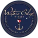 Waters Edge Winery of Norfolk