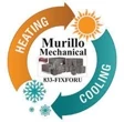 Murillo Mechanical