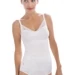 Ruby Ribbon Cami