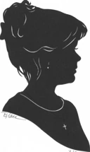 Silhouettes