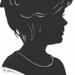 Silhouettes