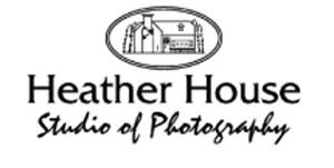 HEATHER HOUSE, INC.