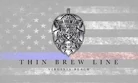 Thin Brew Line Brewing Company