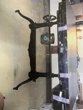 Drafting Table 