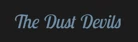 The Dust Devils