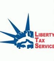 Liberty Tax