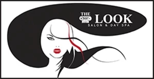 The Look Spa Gift Certificate