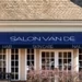 SALON VANDE