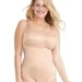 Ruby Ribbon Cami