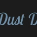 The Dust Devils