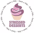 Stressed Desserts