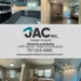 JAC Inc. General Contractors