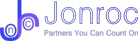 Jonroc, LLC