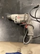 PORTER-CABLE Corded Drill
