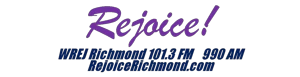 RADIO RICHMOND, LLC