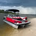 Legacy Boat Charters