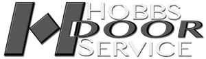 Hobbs Door Service