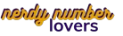 Nerdy Number Lovers LLC