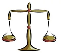 ATTORNEY SERVICES- Vir. Beach