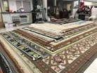 Rugs