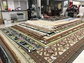Rugs