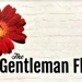 The Gentleman Florist