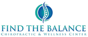 Find the Balance Chiropractic and Wellness Center