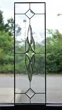 Panel-Star Sidelight 