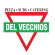 Del Vecchios ODU