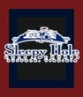 Sleepy Hole Golf Course