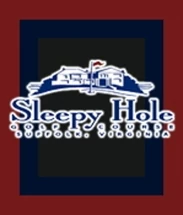 Sleepy Hole Golf Course