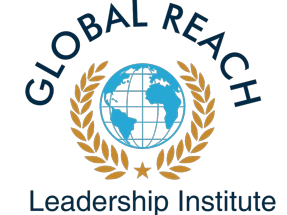 GLOBAL REACH Leadership Institute, Inc (GLI)