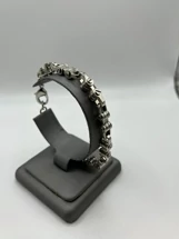 Stainless Steel Bracelet 