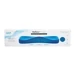 Reflexi Foot Massager