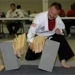 Karate School Membership Gift