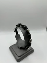 Shamballa Bracelet 