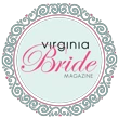 Virginia Bride Magazine LLC
