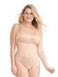 Ruby Ribbon Cami