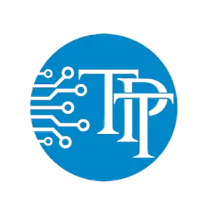 Twisted Pair Technologies