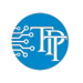 Twisted Pair Technologies