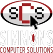 Simmons Computer Solutions