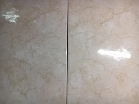 Ceramic Tile