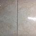 Ceramic Tile